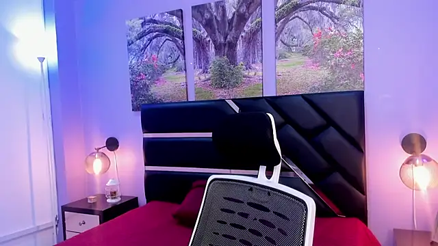 KimberlyVillaLobos online show from March 2025 11:55:02 AM