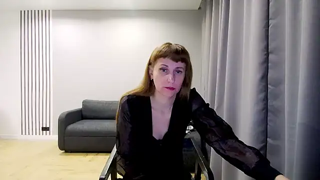 Daniella Lorente online show from January 2025 12:59:01 AM