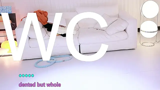 Roseonly  online show from April 2026 01:20:01 PM