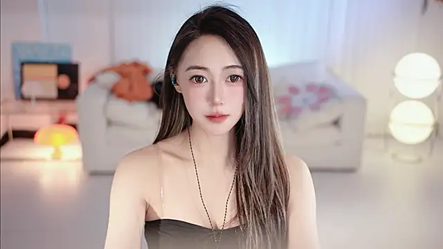 Roseonly  online show from April 2026 05:36:02 AM