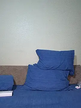 Anna Curvy online show from November 2025 02:22:02 AM