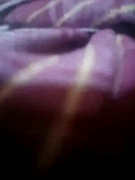 Snapshot of teluguabbaiiiiii27 chatting on July 2026 01:41:01 AM teluguabbaiiiiii27 online show from July 2026 01:41:01 AM