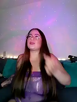 soofy   online show from January 2026 03:09:02 AM