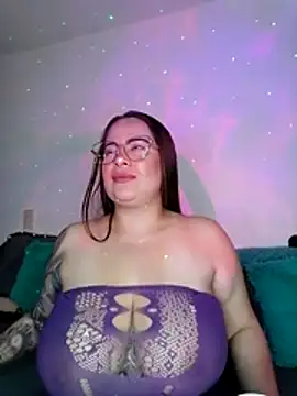 soofy   online show from March 2026 05:04:02 AM