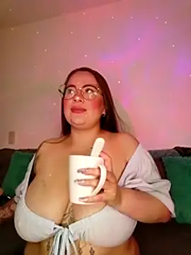 soofy   online show from March 2026 04:28:02 AM