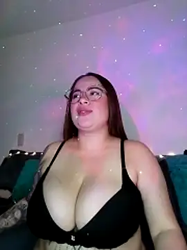 soofy   online show from March 2026 03:44:01 AM