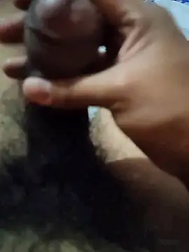 ElWeUltimO online show from March 2026 03:55:01 AM