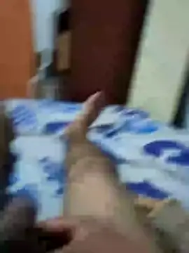 ElWeUltimO online show from March 2026 03:39:02 AM