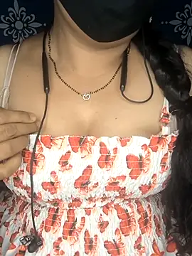 Queen sakshi online show from February 2026 07:54:01 PM