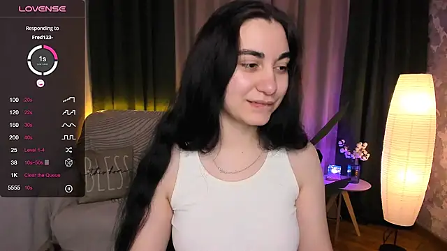 hannacheekss  online show from December 2024 02:09:02 AM