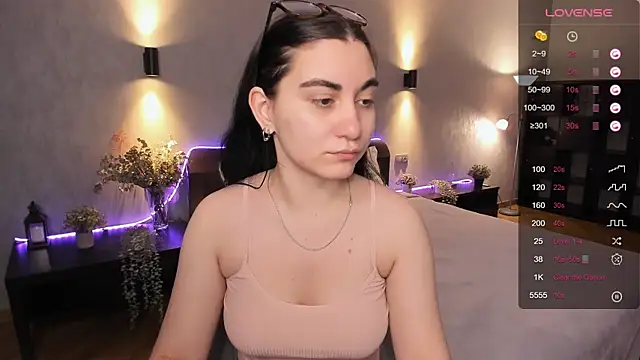 hannacheekss  online show from December 2024 06:57:02 AM