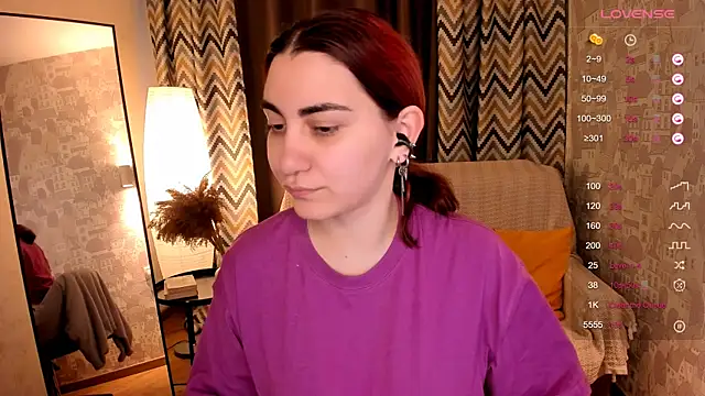 hannacheekss  online show from September 2025 02:11:02 AM