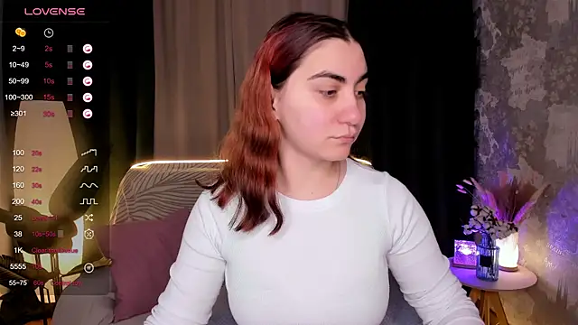 hannacheekss  online show from October 2025 02:12:02 AM