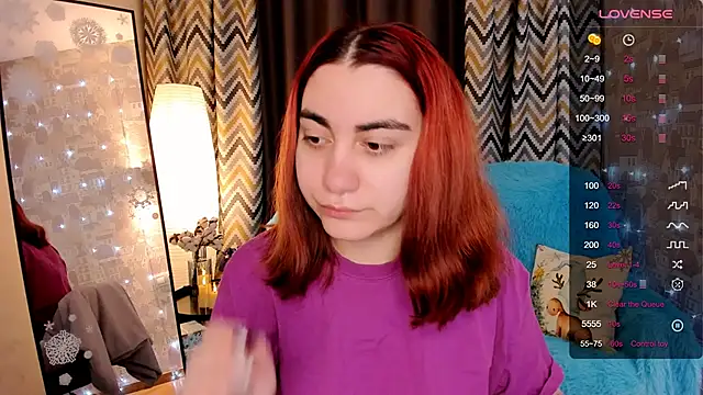 hannacheekss  online show from December 2025 02:06:02 AM