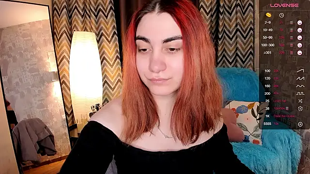 hannacheekss  online show from February 2026 01:59:02 AM