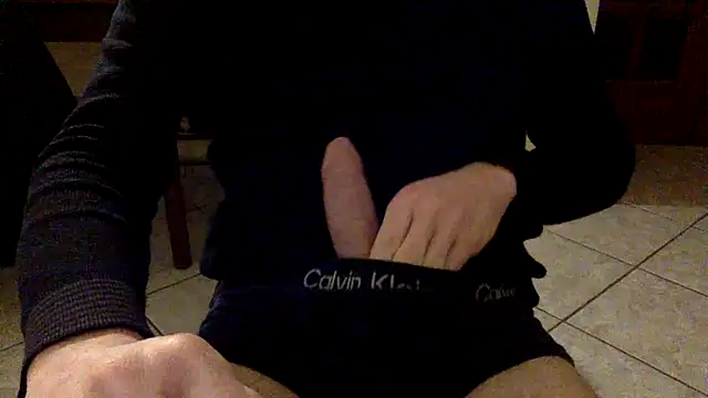 Realita online show from February 2026 07:48:01 AM