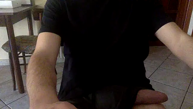 Realita online show from March 2026 09:03:01 AM