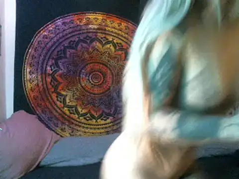 no faceB online show from January 2025 05:52:02 AM