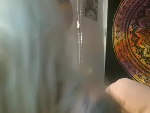 no faceB online show from January 2025 08:09:01 PM