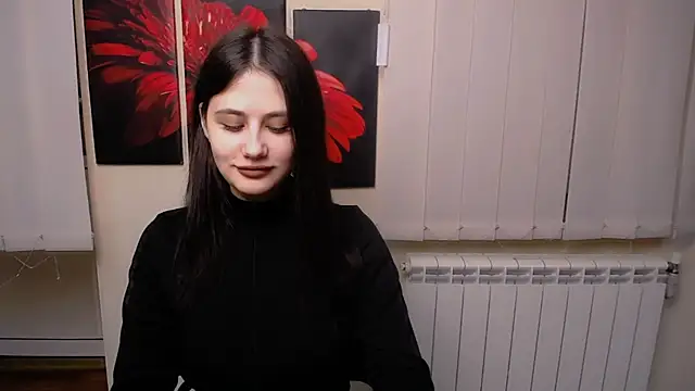 AliceSexyyy  online show from January 2025 01:39:01 PM