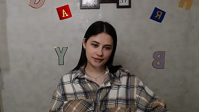 AliceSexyyy  online show from March 2025 12:45:01 PM