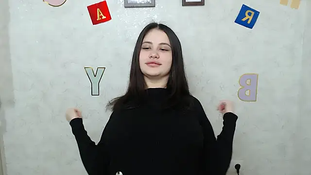 AliceSexyyy  online show from March 2025 08:12:02 AM