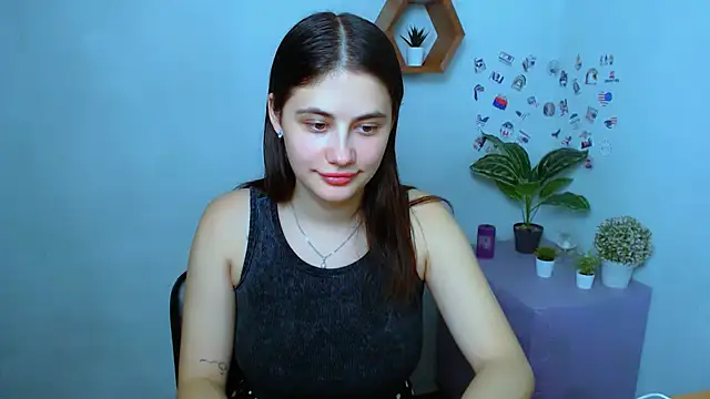 AliceSexyyy  online show from September 2025 08:32:02 PM