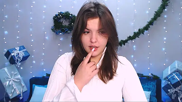 showmeparadise online show from December 2024 06:15:02 AM