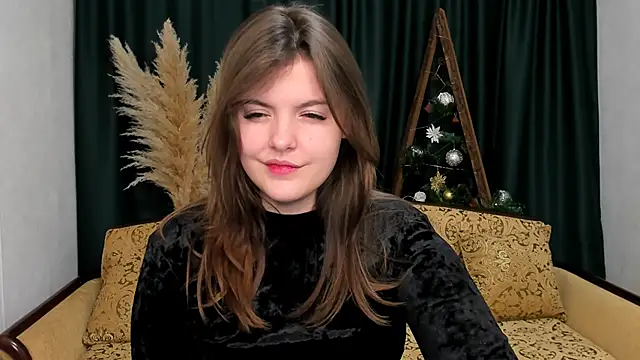 showmeparadise online show from January 2025 02:37:01 PM