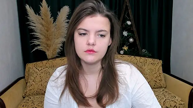 showmeparadise online show from January 2025 11:01:01 AM