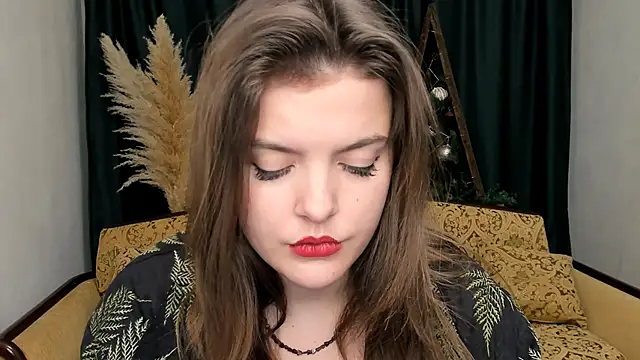 showmeparadise online show from February 2025 12:27:02 PM