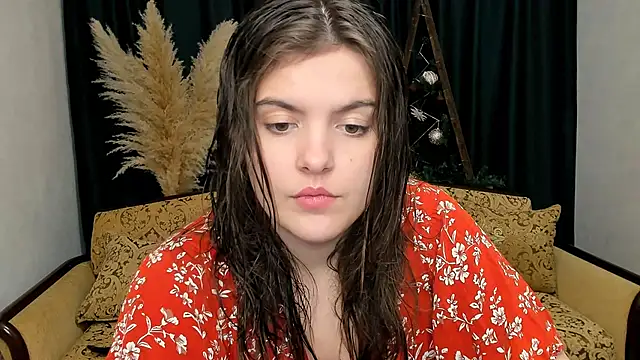 showmeparadise online show from February 2025 03:05:02 PM