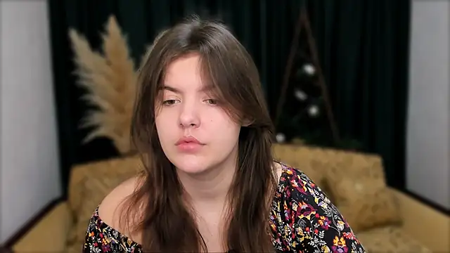 showmeparadise online show from February 2025 06:27:02 AM