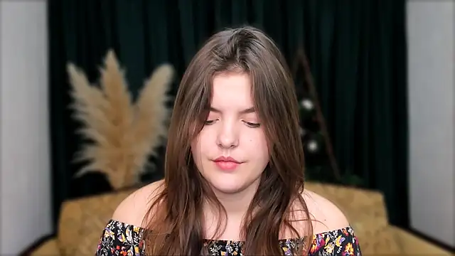 showmeparadise online show from February 2025 04:04:02 PM