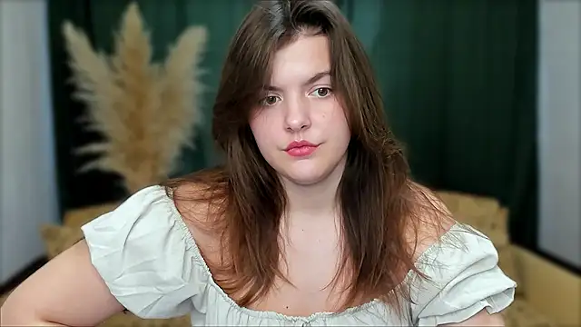 showmeparadise online show from March 2025 01:28:01 PM