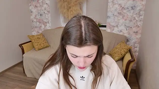 showmeparadise online show from November 2025 05:50:01 AM