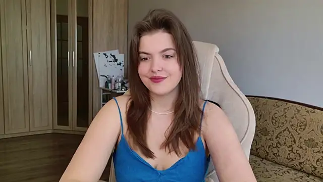Snapshot of showmeparadise chatting on May 2026 01:17:01 PM showmeparadise online show from May 2026 01:17:01 PM
