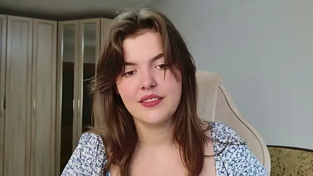 showmeparadise online show from July 2026 05:02:02 AM