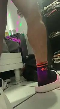 Snapshot of Hxnsovrgon chatting on January 2025 02:36:01 PM Hxnsovrgon online show from January 2025 02:36:01 PM