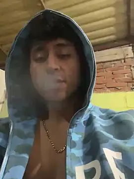 Snapshot of Hxnsovrgon chatting on January 2025 05:59:02 AM Hxnsovrgon online show from January 2025 05:59:02 AM