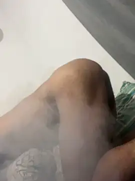 Snapshot of Hxnsovrgon chatting on January 2025 12:54:01 AM Hxnsovrgon online show from January 2025 12:54:01 AM