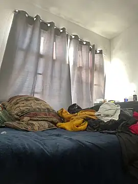 Snapshot of Hxnsovrgon chatting on January 2025 03:00:01 PM Hxnsovrgon online show from January 2025 03:00:01 PM