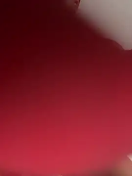 Snapshot of Hxnsovrgon chatting on February 2025 04:01:02 PM Hxnsovrgon online show from February 2025 04:01:02 PM