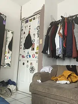 Snapshot of Hxnsovrgon chatting on February 2025 08:47:02 PM Hxnsovrgon online show from February 2025 08:47:02 PM