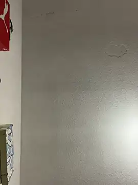 Snapshot of Hxnsovrgon chatting on February 2025 03:23:02 AM Hxnsovrgon online show from February 2025 03:23:02 AM