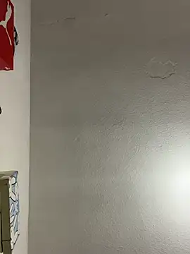 Snapshot of Hxnsovrgon chatting on February 2025 06:28:01 AM Hxnsovrgon online show from February 2025 06:28:01 AM