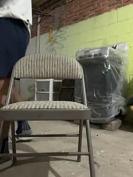 Snapshot of Hxnsovrgon chatting on March 2025 05:31:02 AM Hxnsovrgon online show from March 2025 05:31:02 AM