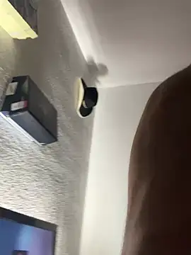 Snapshot of Hxnsovrgon chatting on March 2025 08:26:02 AM Hxnsovrgon online show from March 2025 08:26:02 AM