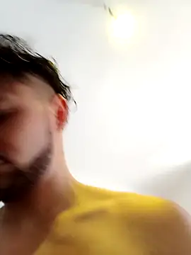 Snapshot of Hxnsovrgon chatting on September 2025 08:21:02 PM Hxnsovrgon online show from September 2025 08:21:02 PM