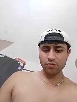 Snapshot of Hxnsovrgon chatting on October 2025 09:10:02 PM Hxnsovrgon online show from October 2025 09:10:02 PM